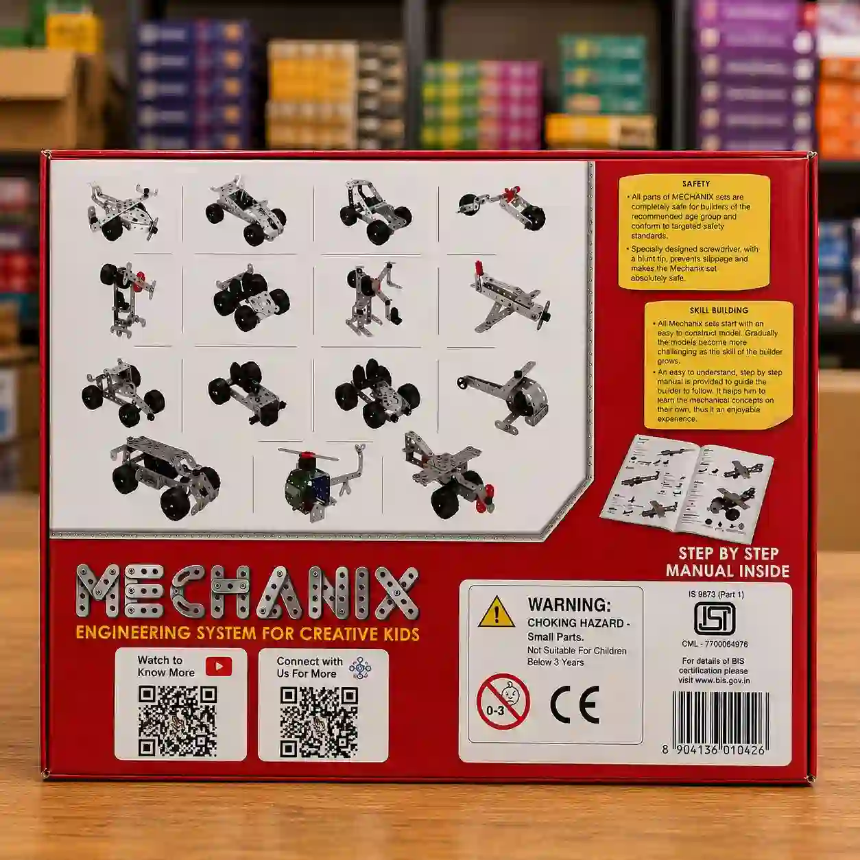 Games_edu_toys