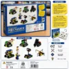 Games_edu_toys