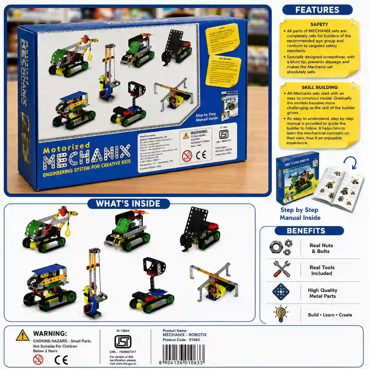 Games_edu_toys