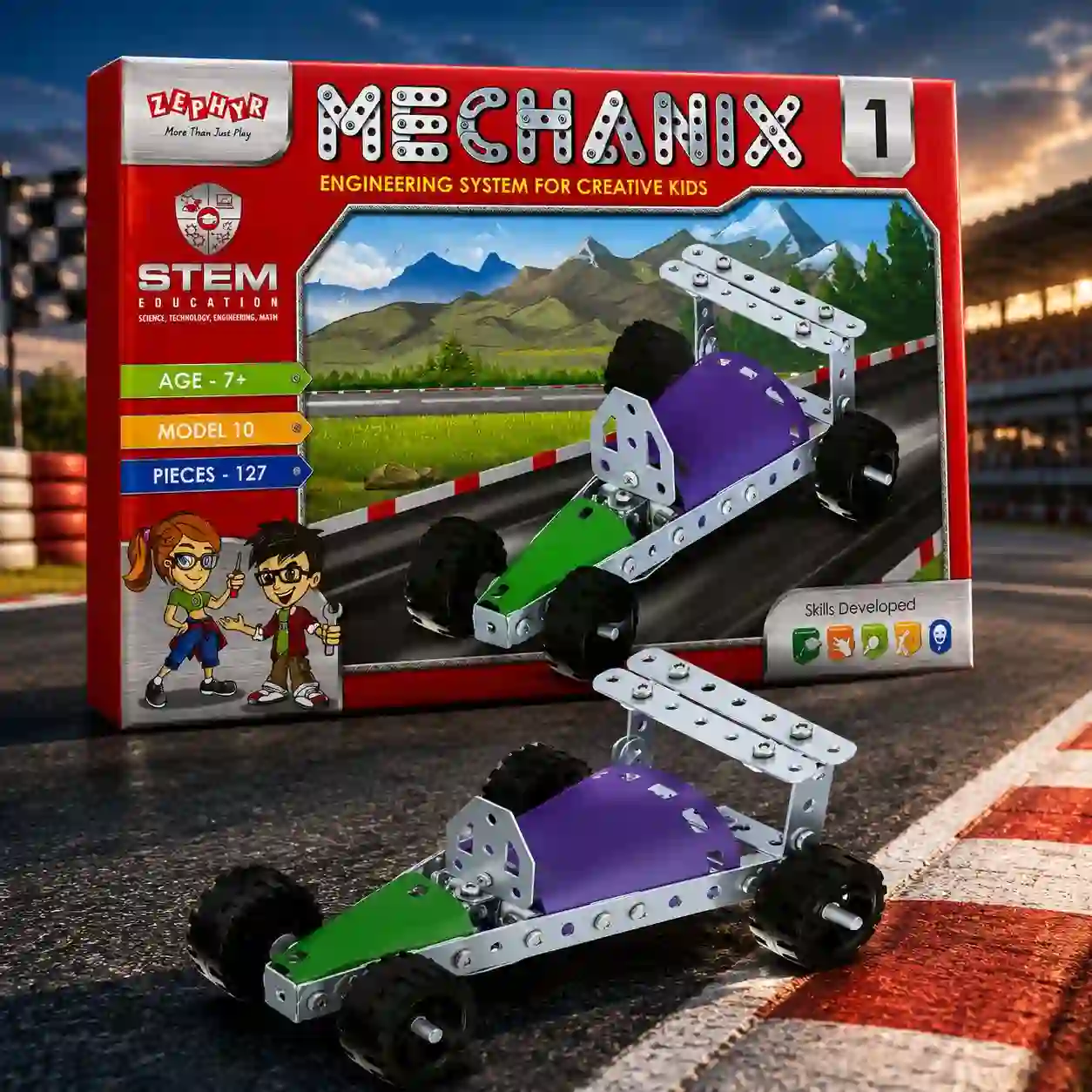 Games_edu_toys