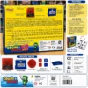 Games_edu_toys