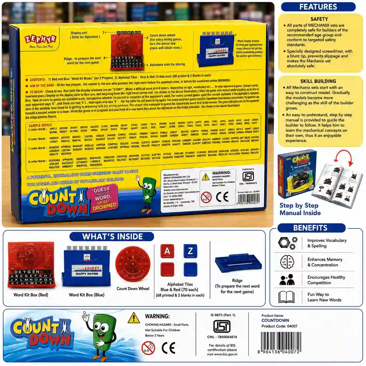 Games_edu_toys