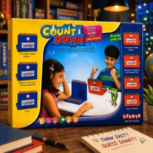 Games_edu_toys