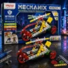 Games_edu_toys