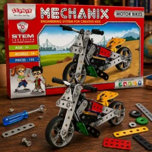 Games_edu_toys