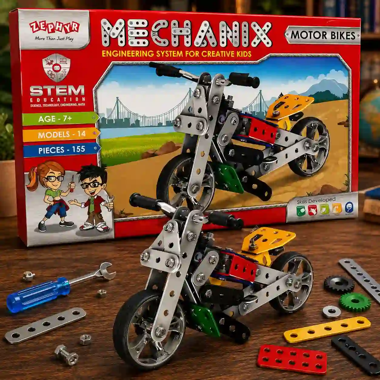 Games_edu_toys