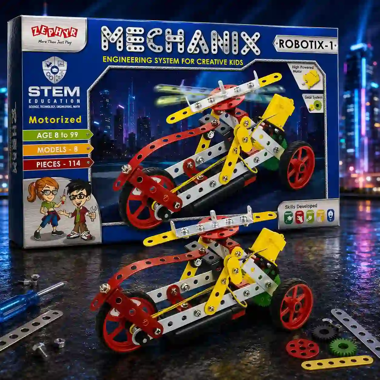 Games_edu_toys