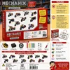 Games_edu_toys