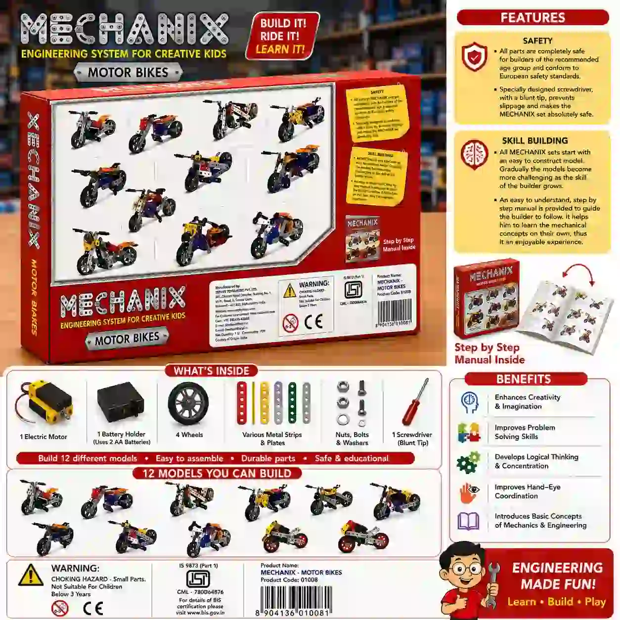 Games_edu_toys