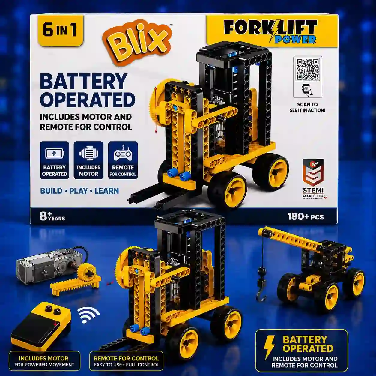 Games_edu_toys