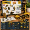 Games_edu_toys