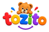 tozito_logo